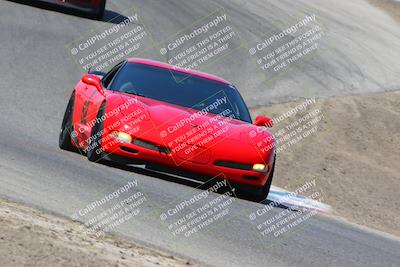 media/May-27-2023-Speed SF (Sat) [[e7f11e4c2d]]/Gold Group/Session 2 (Phil Hill)/